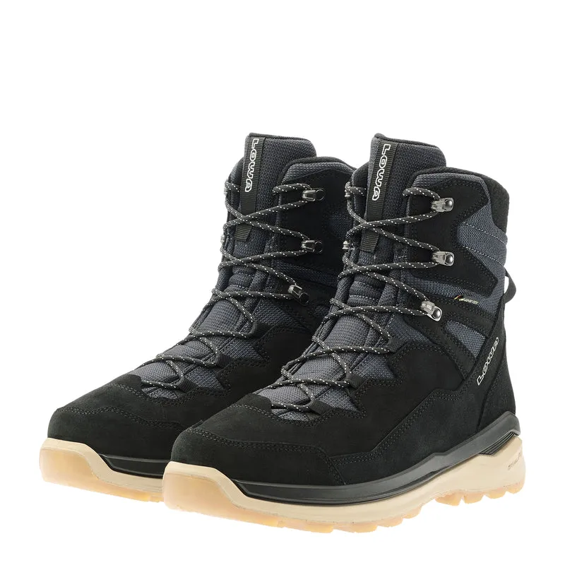 LOWA OTTAWA EVO GTX Winterschuh mit GORE-TEX