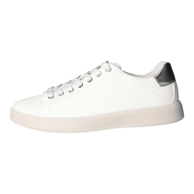 Tamaris Schnürhalbschuh Sneaker (sportlich)