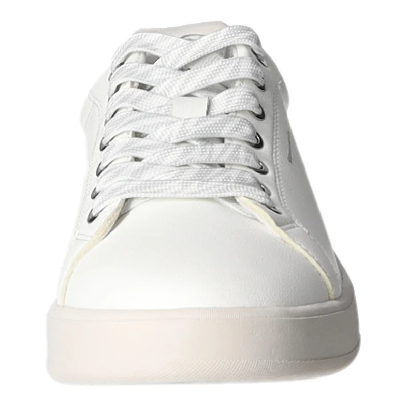 Tamaris Schnürhalbschuh Sneaker (sportlich)