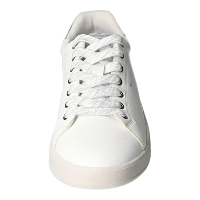 Tamaris Schnürhalbschuh Sneaker (sportlich)