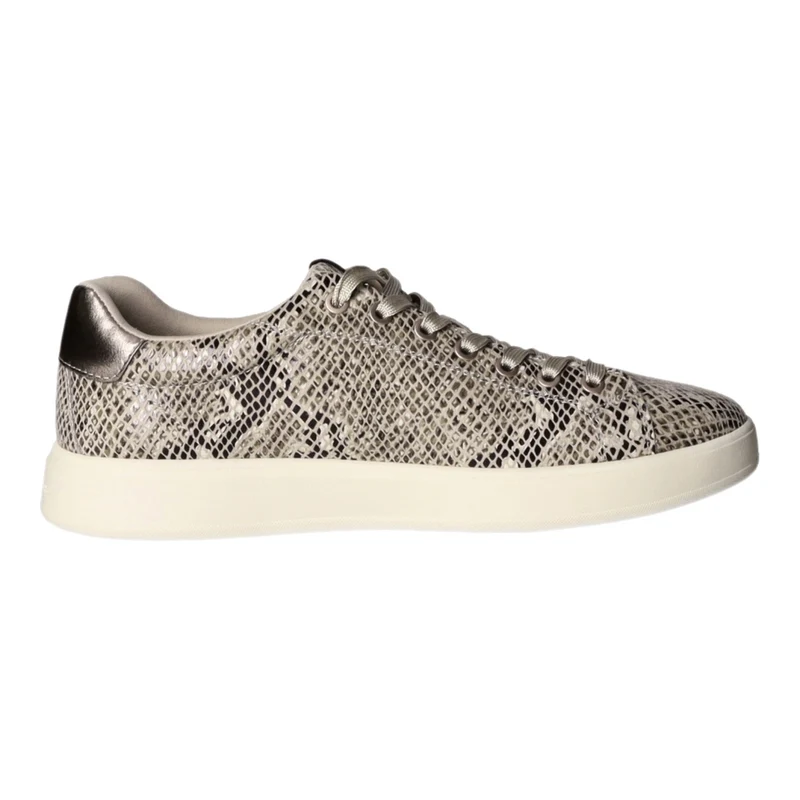 Tamaris Schnürhalbschuh Sneaker (sportlich)