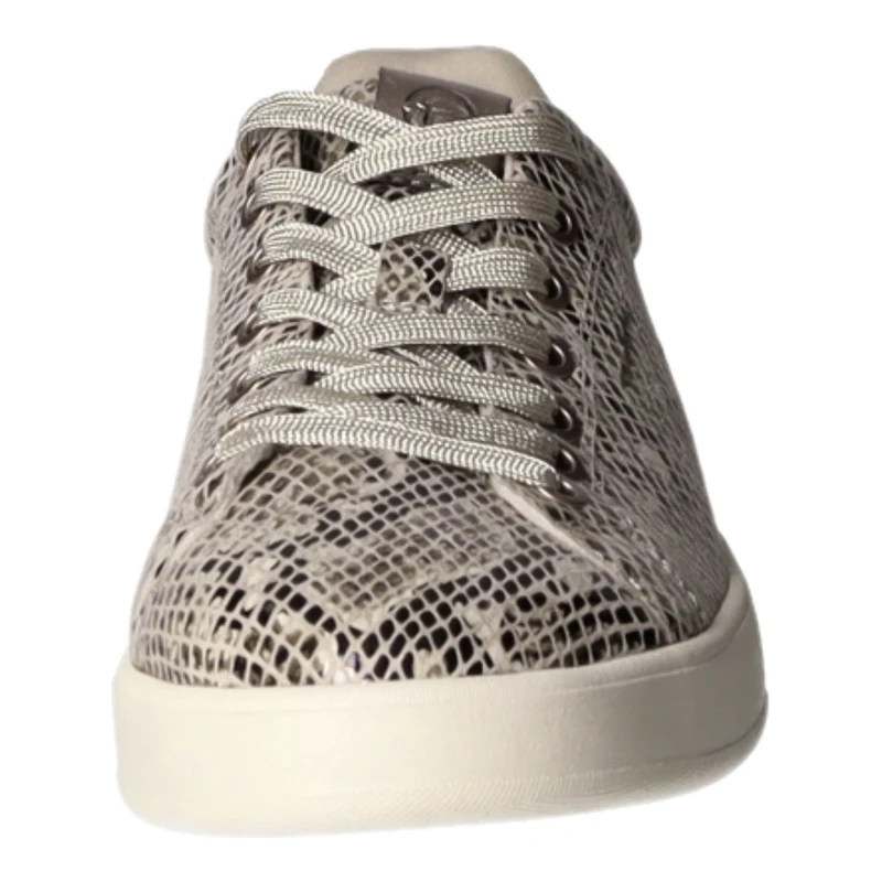 Tamaris Schnürhalbschuh Sneaker (sportlich)