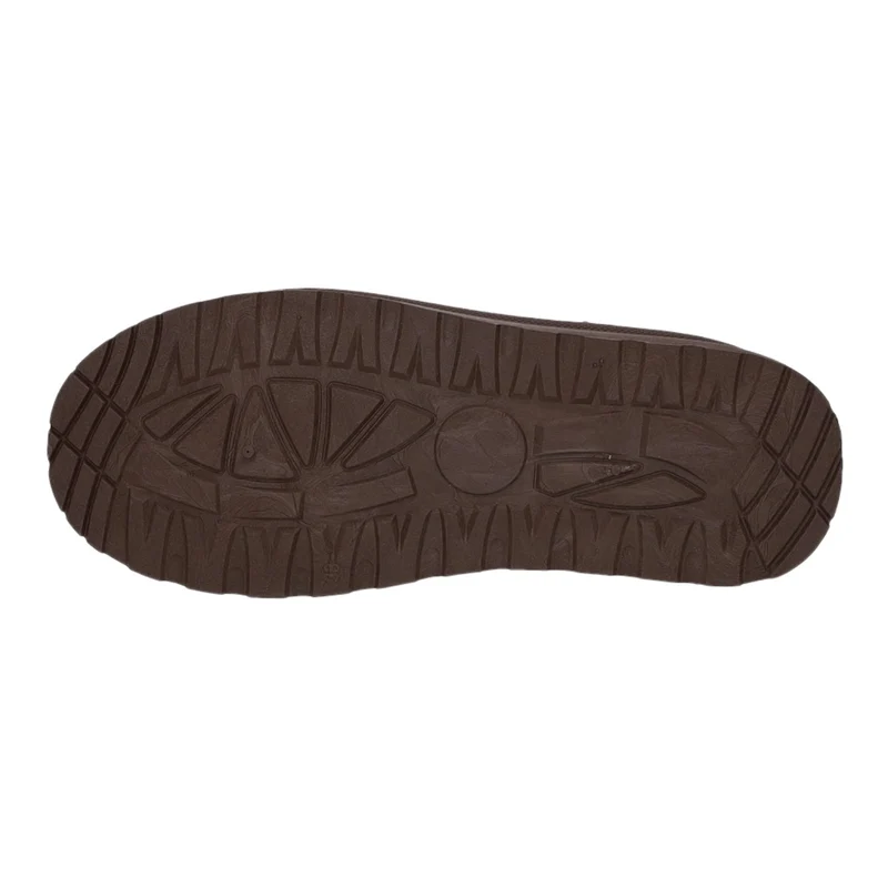 living UPDATED Schlupf-/Reißverschlußstiefelette Warmfutter bis 35mm Absatz (casual)