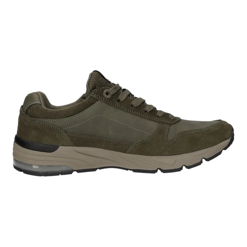 camel active Schnürhalbschuh Freizeit (Casual)