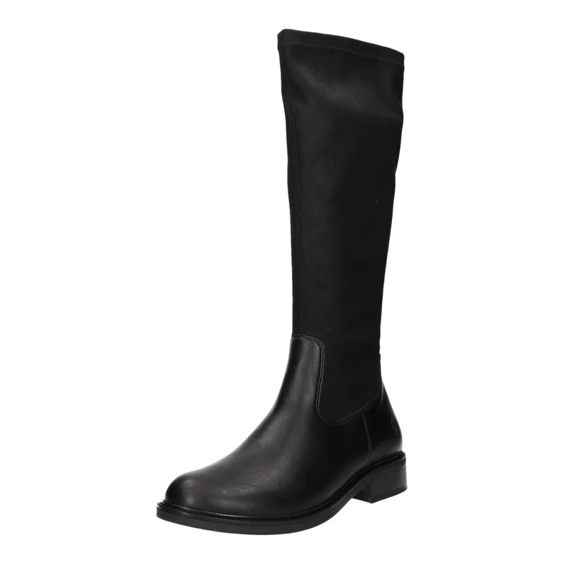 Remonte Langschaftstiefel Kaltfutter bis 35mm Absatz (casual)