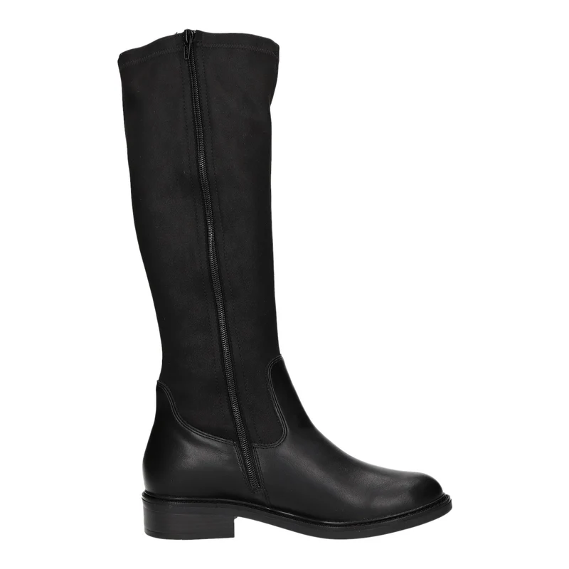 Remonte Langschaftstiefel Kaltfutter bis 35mm Absatz (casual)