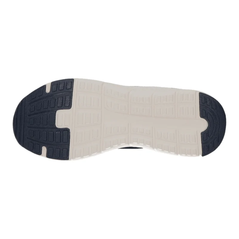Sneakers Slipper/Kletthalbschuh Sneaker (sportlich)