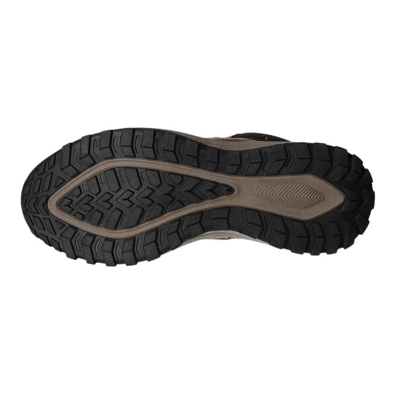 BOXX Allwetterstiefel Warmfutter mit Funktionsmembran (wasserabweisend/wasserdicht)