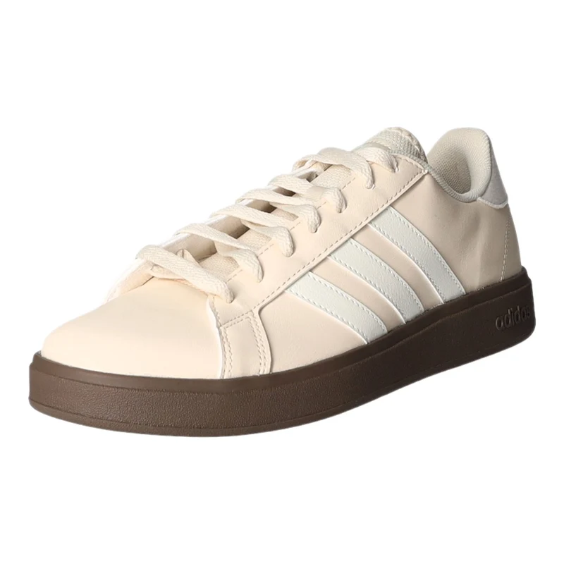 adidas Sportschuh Training