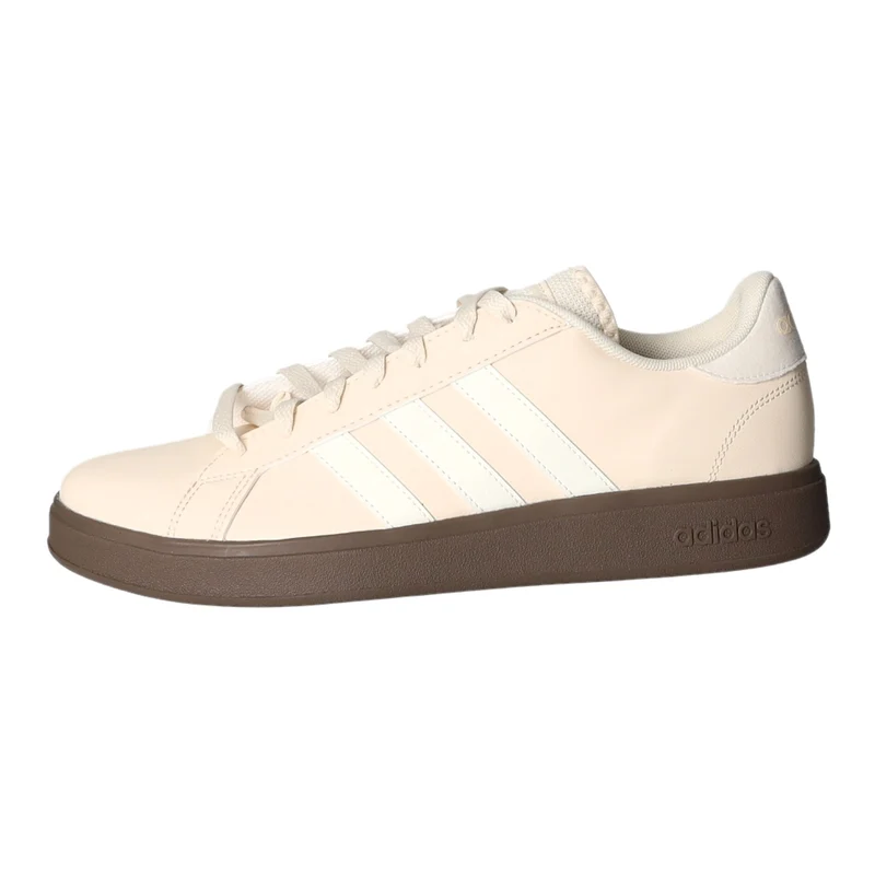 adidas Sportschuh Training