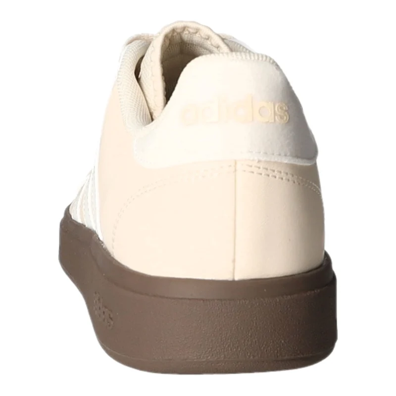 adidas Sportschuh Training