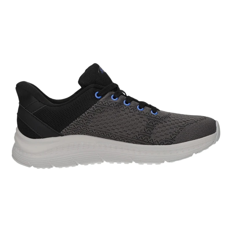Sneakers Schnürhalbschuh Sneaker (sportlich)