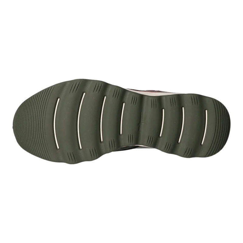 Tamaris Slipper/Kletthalbschuh Sneaker (sportlich) NOWANA
