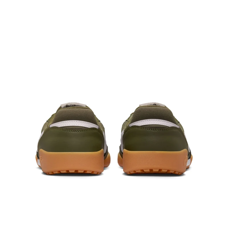 NIKE Terra Manta Sneaker Damen mit Retro-Style