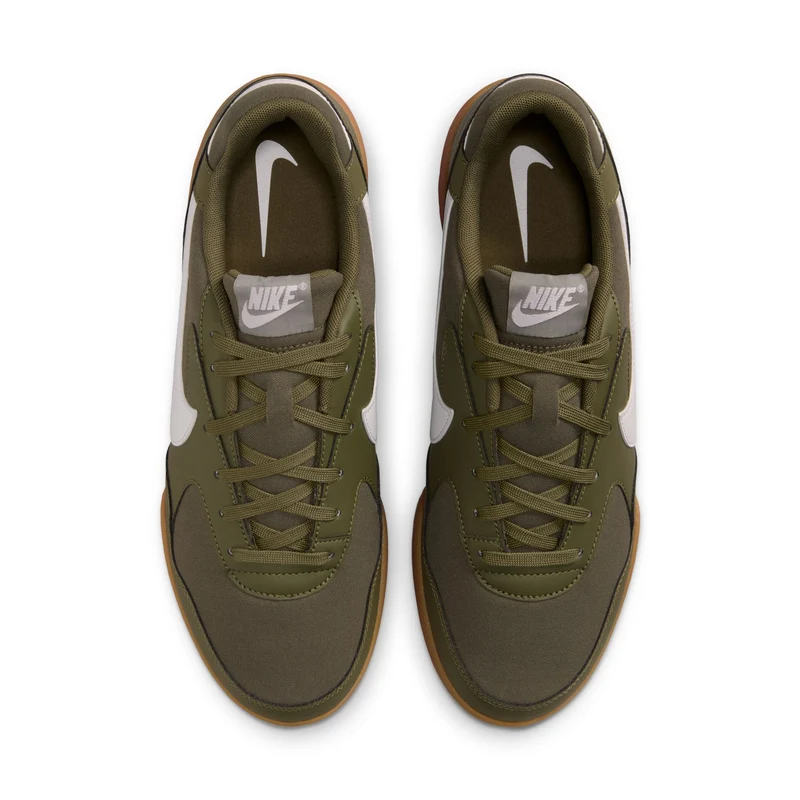 NIKE Terra Manta Sneaker Damen mit Retro-Style