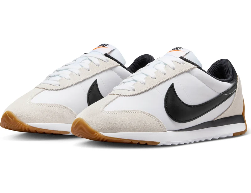 NIKE W PACIFIC Sneaker für Damen & Herren