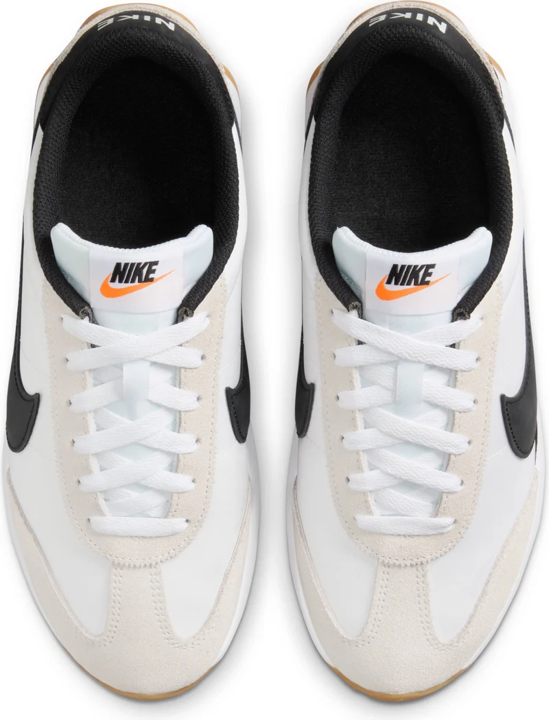 NIKE W PACIFIC Sneaker für Damen & Herren