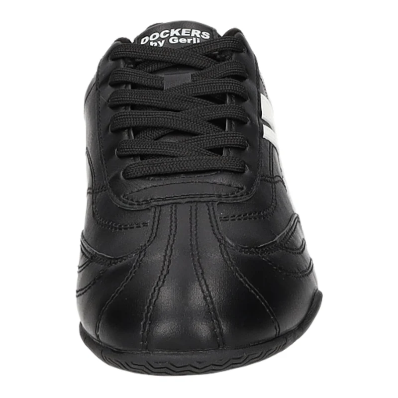 Dockers by Gerli Schnürhalbschuh Sneaker (sportlich)