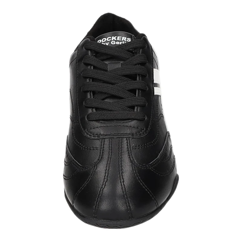 Dockers by Gerli Schnürhalbschuh Sneaker (sportlich)