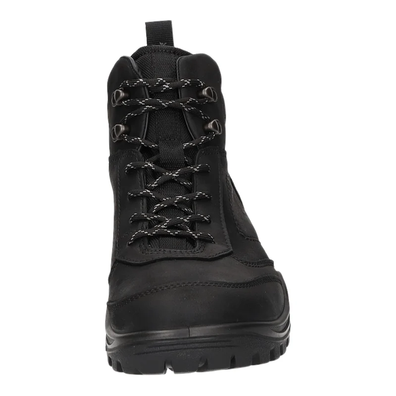 ecco Allwetterstiefel Kaltfutter mit Funktionsmembran (wasserabweisend/wasserdicht) XPEDITION III M