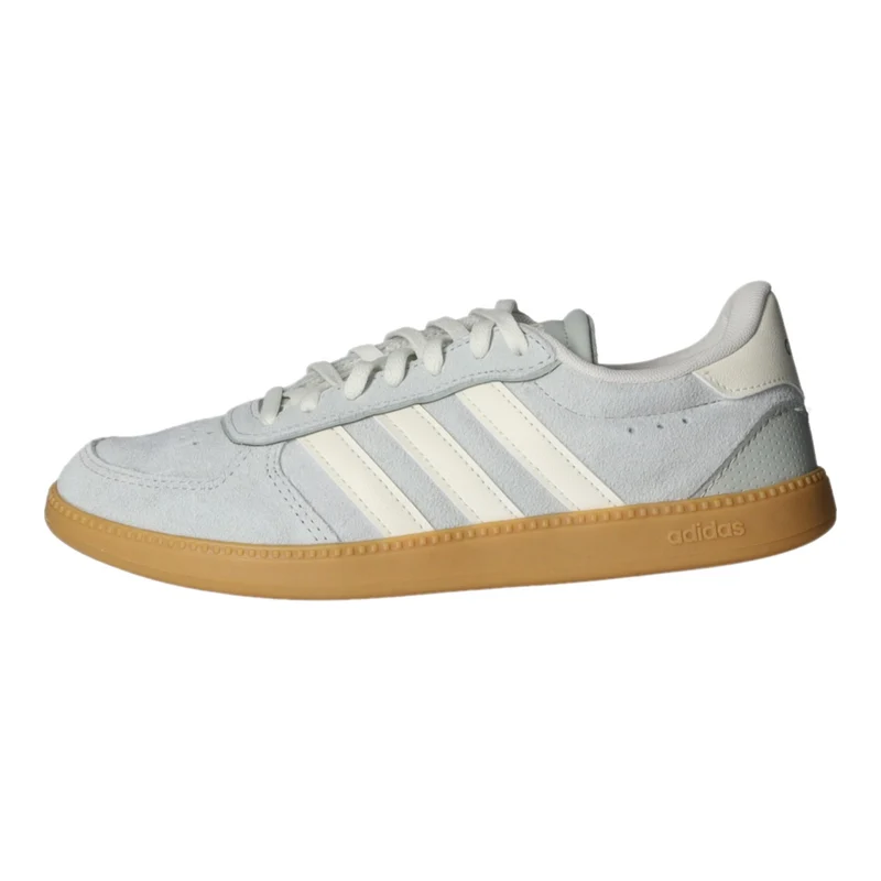 adidas Sportschuh Training BREAKNET SLEEK