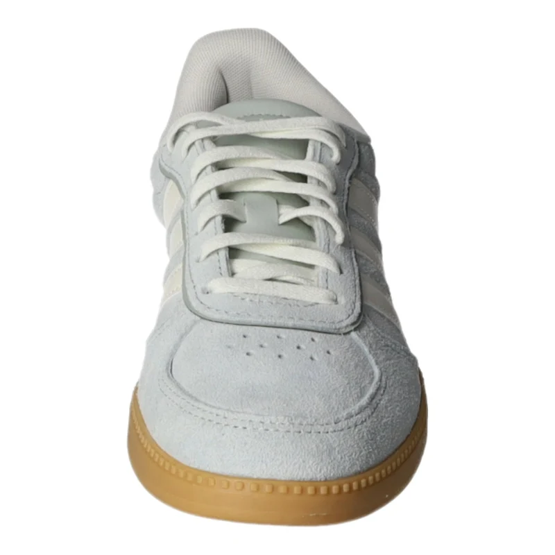 adidas Sportschuh Training BREAKNET SLEEK