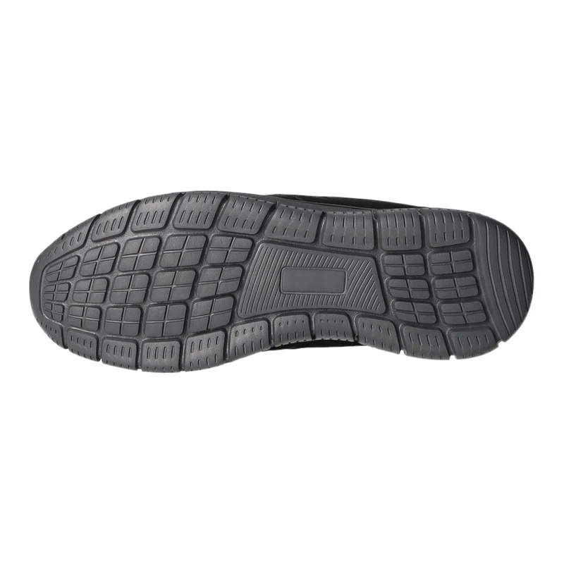 Sneakers Schnürstiefelette Warmfutter Freizeit (casual)