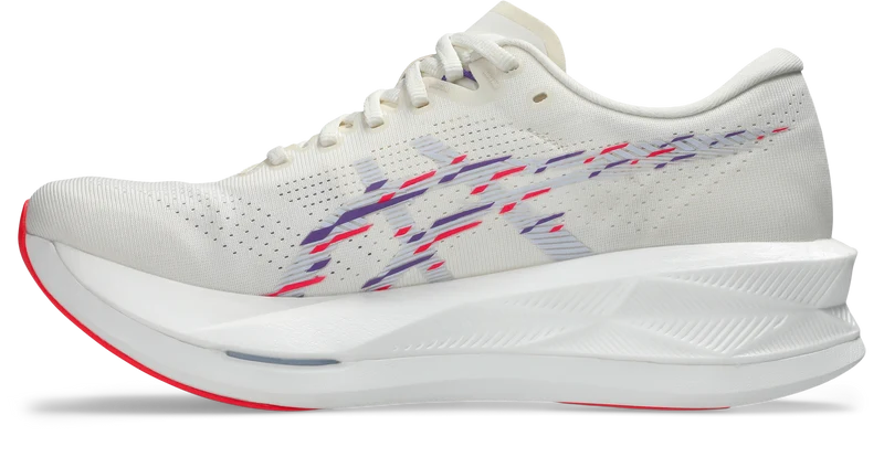 ASICS SONICBLAST Laufschuhe für Tempoläufe & Training