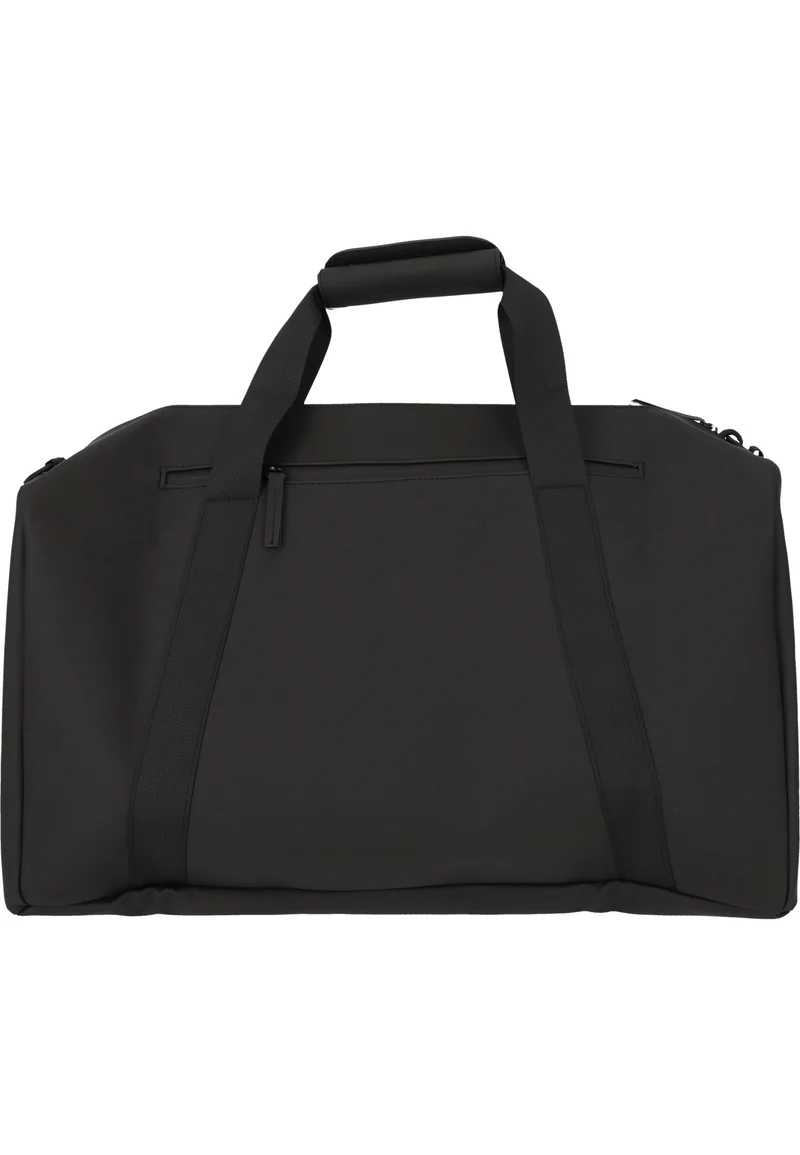 Athlecia Berlina Bag – Sportliche Tasche aus Polyester
