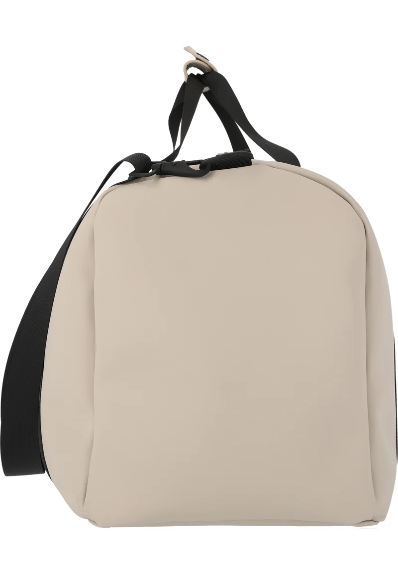 Athlecia Berlina Bag – Sportliche Tasche aus Polyester