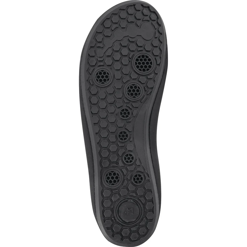 SEAC Herren Aquaschuhe Smile – Ultraleicht & Rutschfest