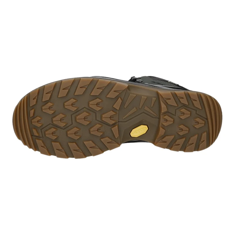 LOWA Trekkingstiefel RENEGADE EVO GTX MID