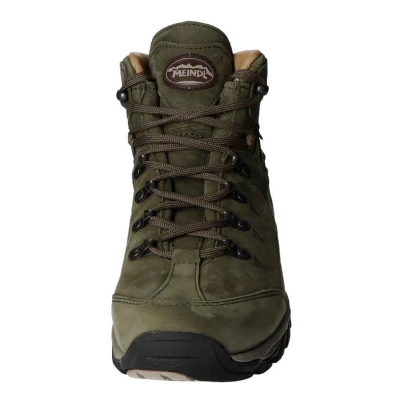 MEINDL Trekkingstiefel Ohio 2 GTX