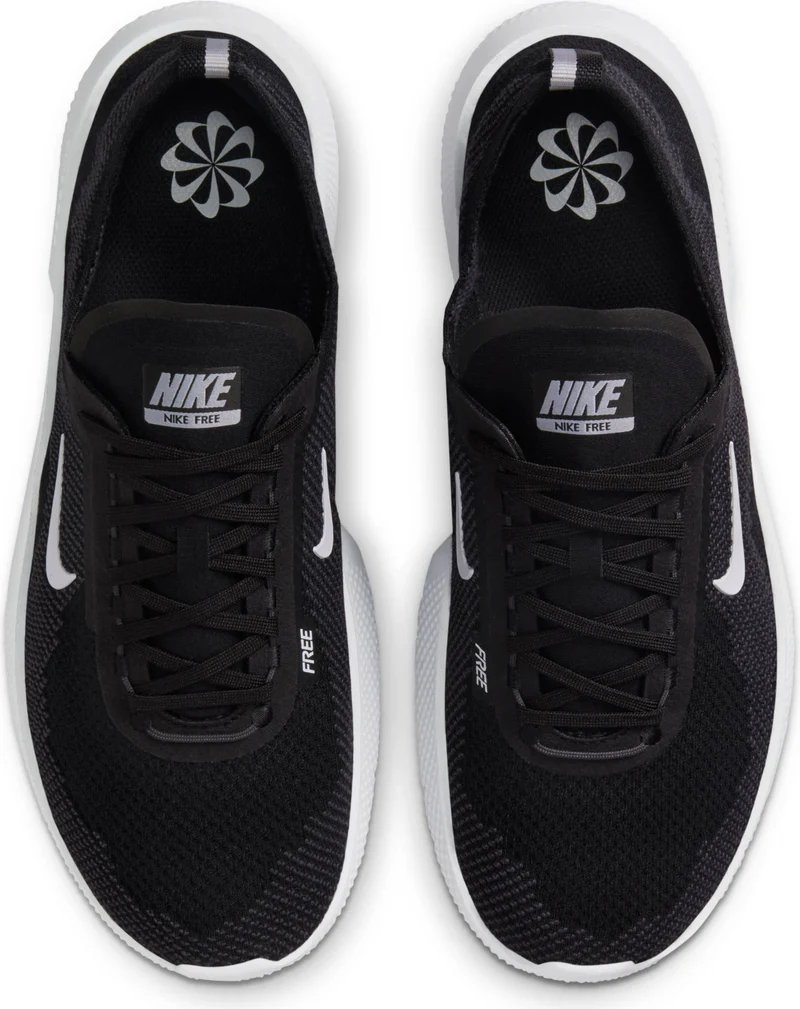 NIKE FREE 2025 Laufschuhe für Damen & Herren