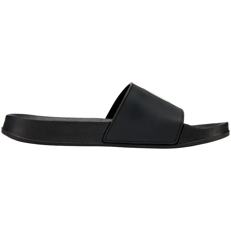 JAKO lette Badeschuhe & Flip Flops