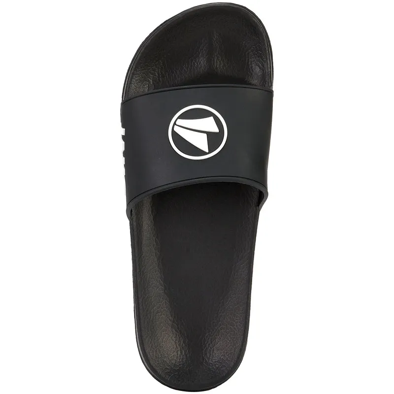 JAKO lette Badeschuhe & Flip Flops