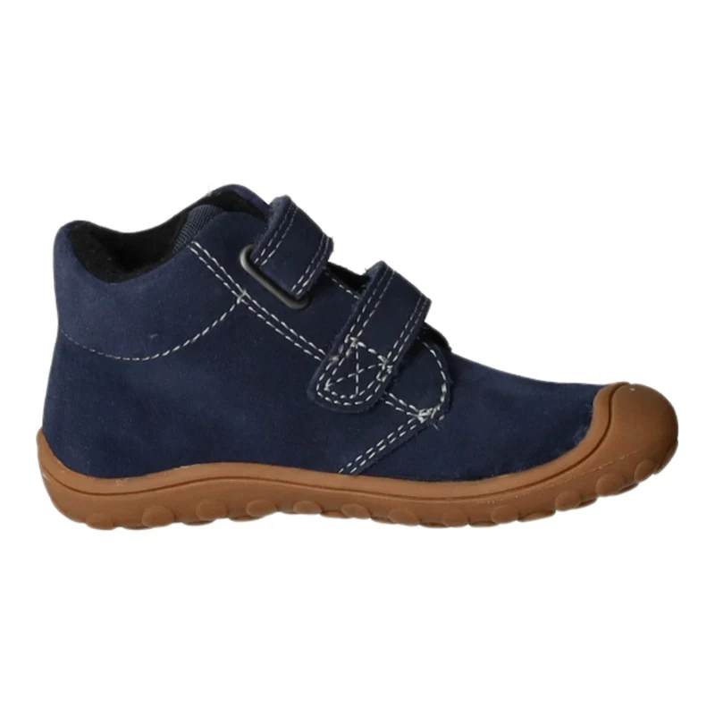 BOXX Kids Lauflernstiefel Kaltfutter