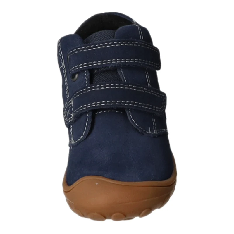 BOXX Kids Lauflernstiefel Kaltfutter