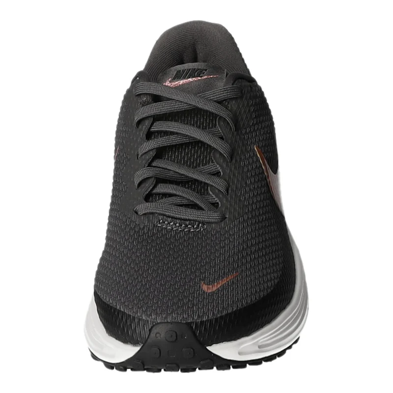 Nike Sportschuh Running Revolution 8
