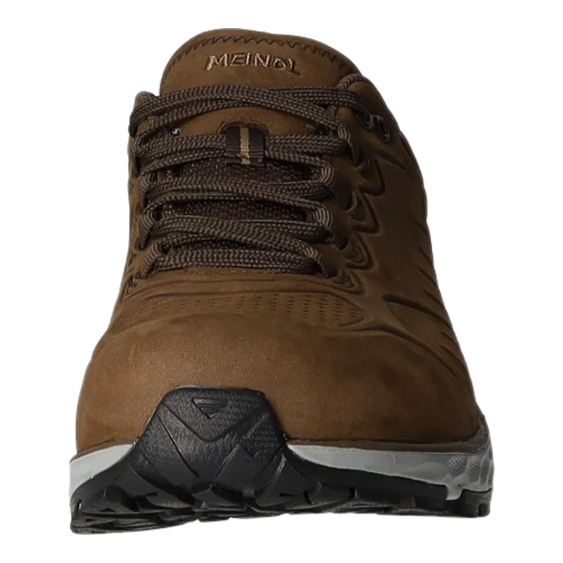 MEINDL Trekkinghalbschuh Korfu Walker