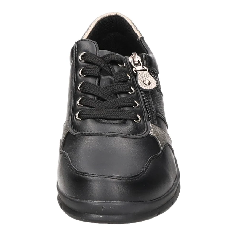 Alyssa Schnürhalbschuh Freizeit (Casual)