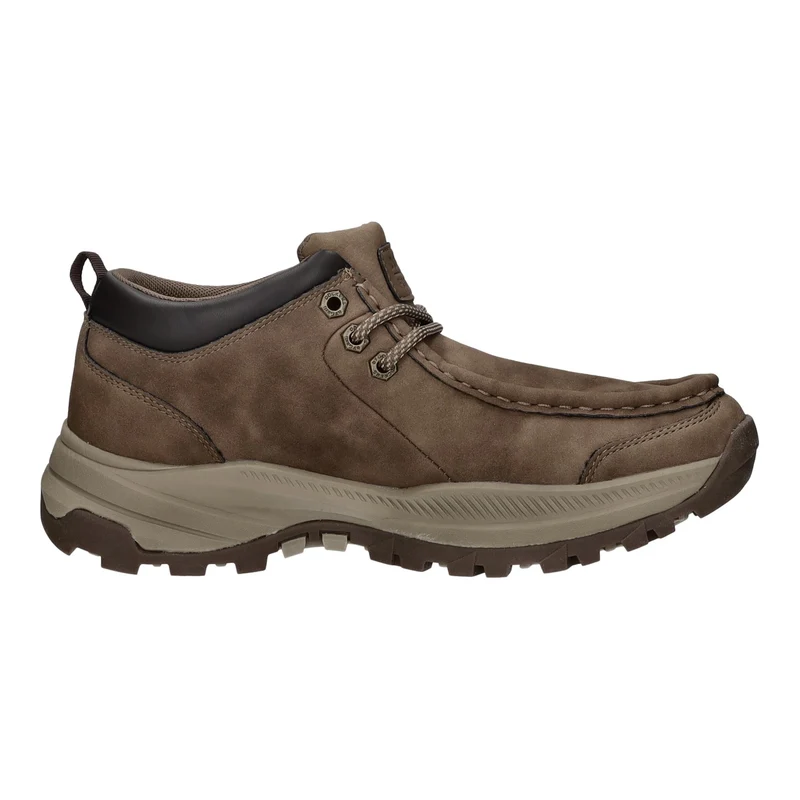 Dockers by Gerli Schnürstiefelette Kaltfutter Freizeit (casual)