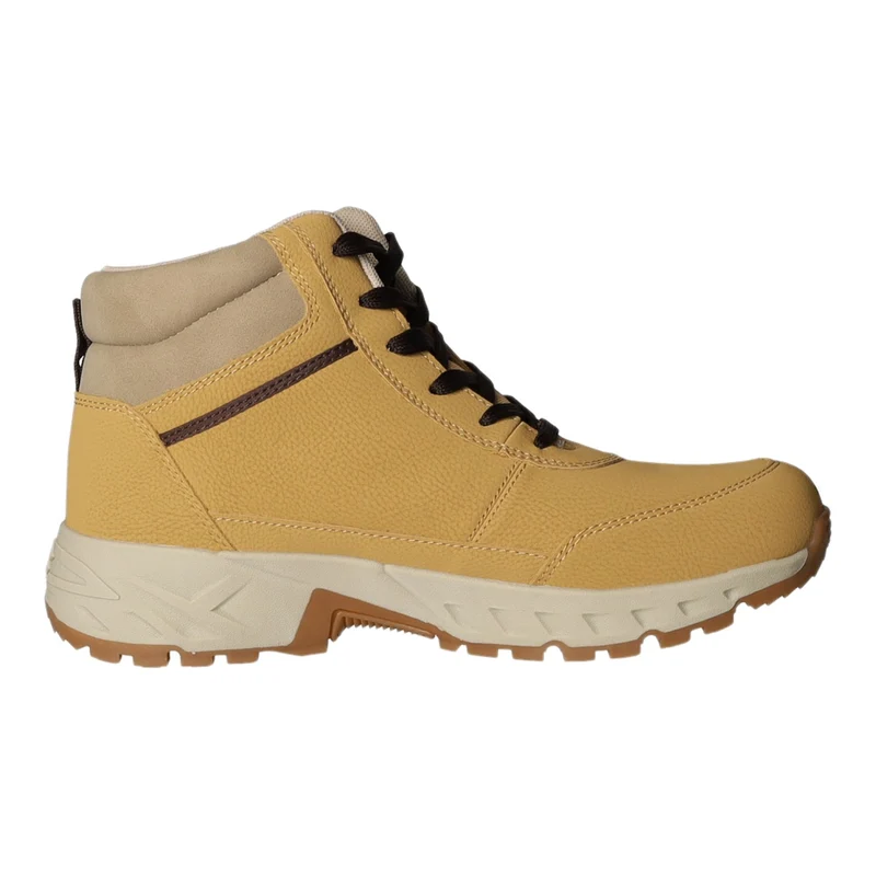 Lotto Schnürstiefelette Kaltfutter Freizeit (casual) EVEDAL MID