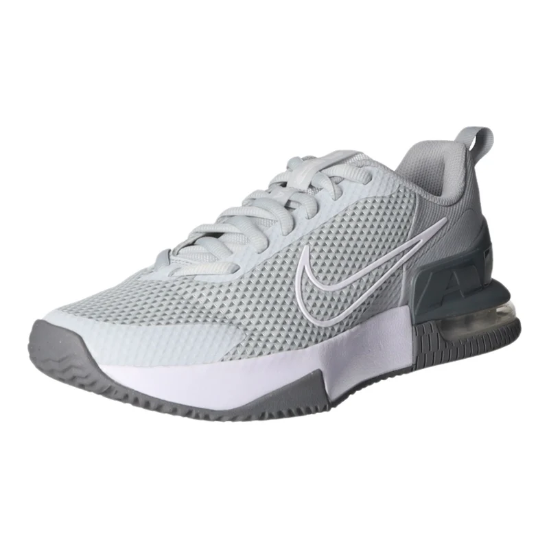 Nike Sportschuh Running M AIR MAX ALPHA TRAINER 6