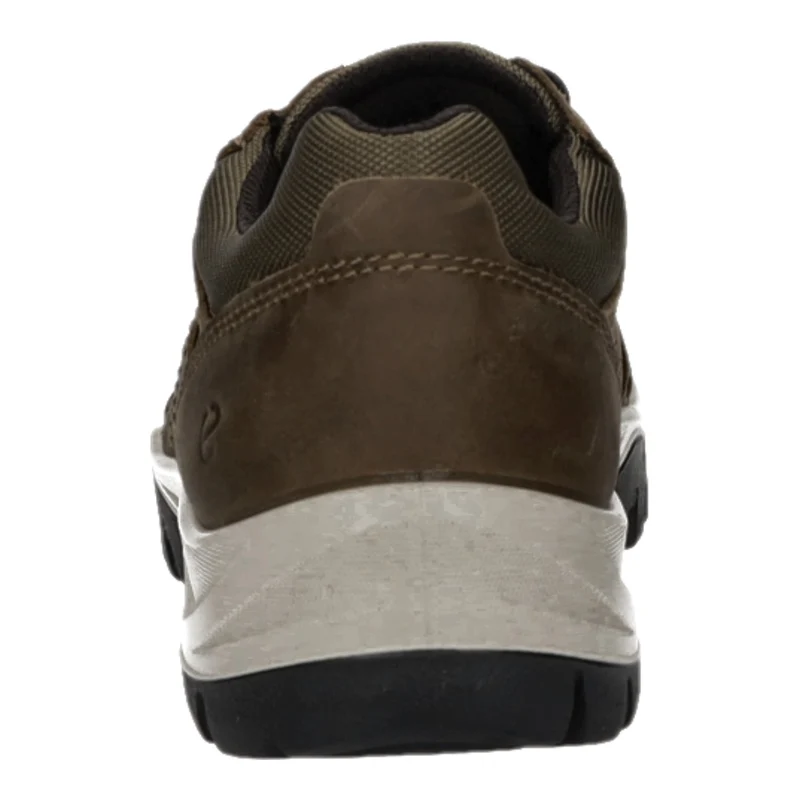 ecco Schnürhalbschuh Freizeit (Casual) ECCO XPEDITION III M