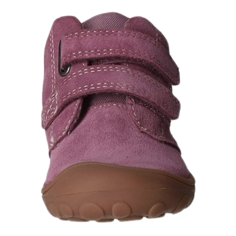 BOXX Kids Lauflernstiefel Kaltfutter