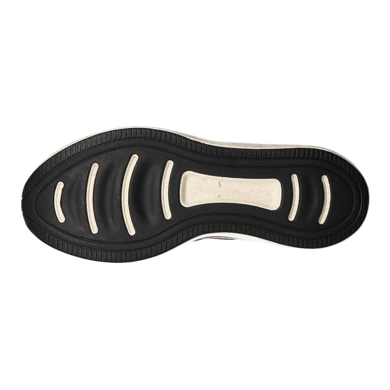 Tamaris Schnürhalbschuh Sneaker (sportlich)