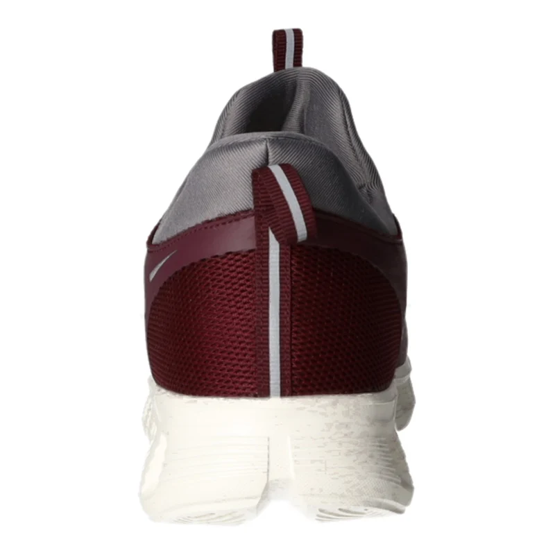 scarbella Slipper/Kletthalbschuh Sneaker (sportlich)
