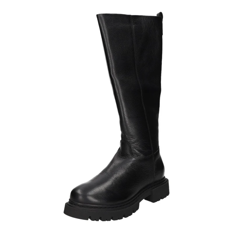 BOXX Langschaftstiefel Kaltfutter bis 35mm Absatz (casual)
