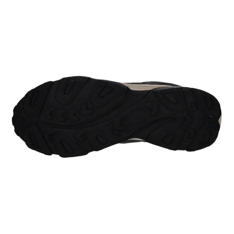 BOXX Schnürhalbschuh Freizeit (Casual)
